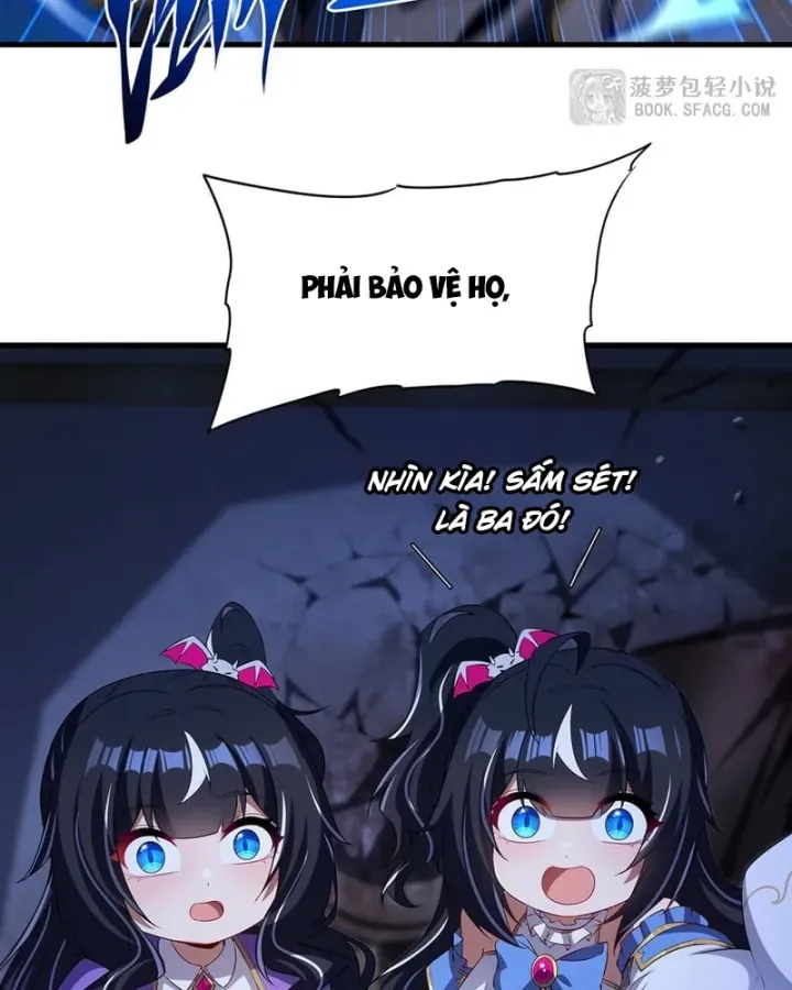 Chương 90