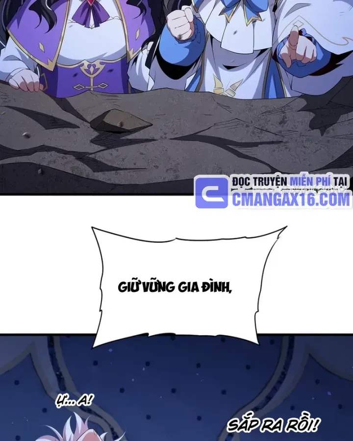 Chương 90