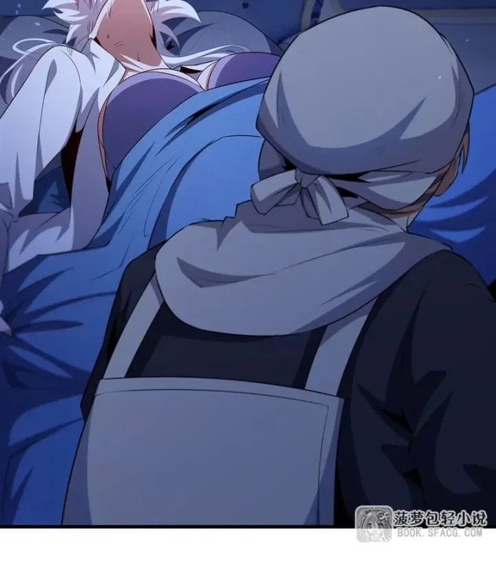 Chương 90