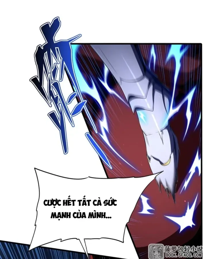 Chương 90