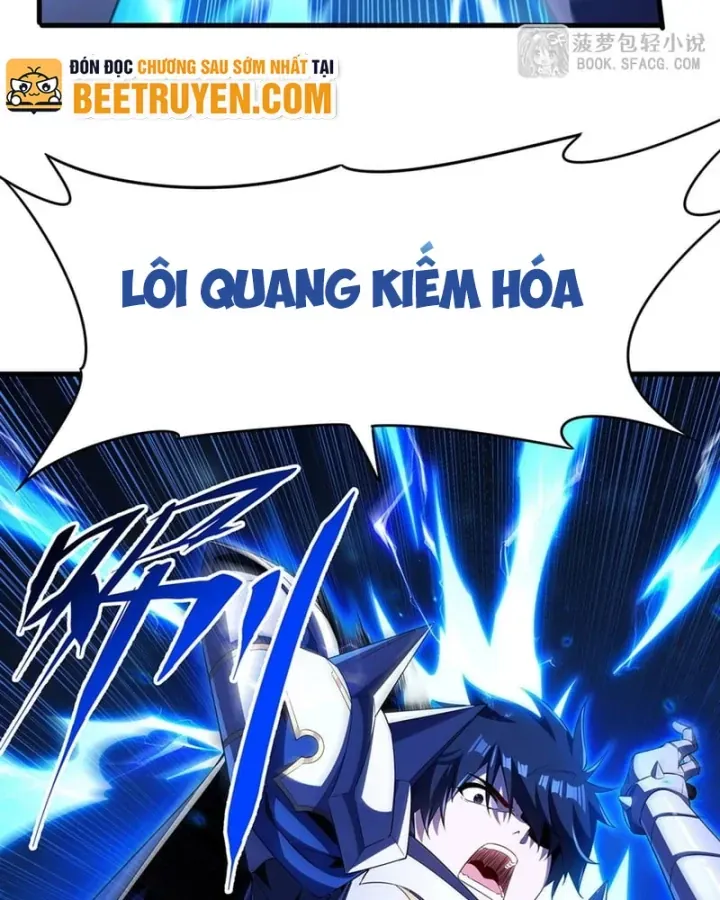 Chương 90
