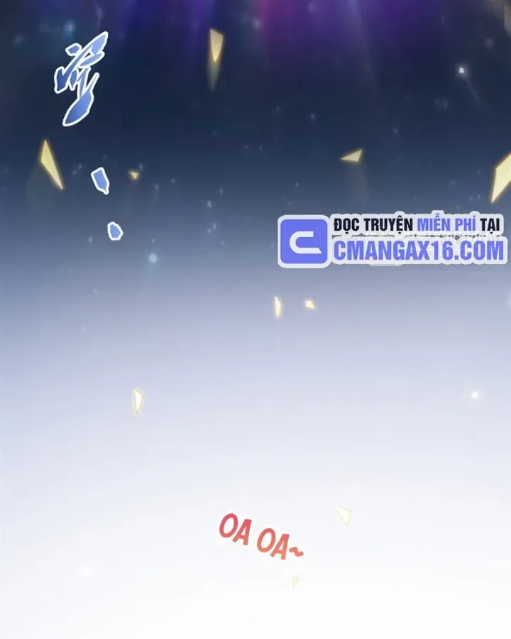 Chương 90