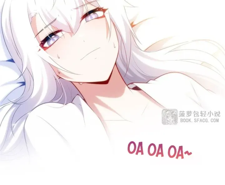 Chương 90