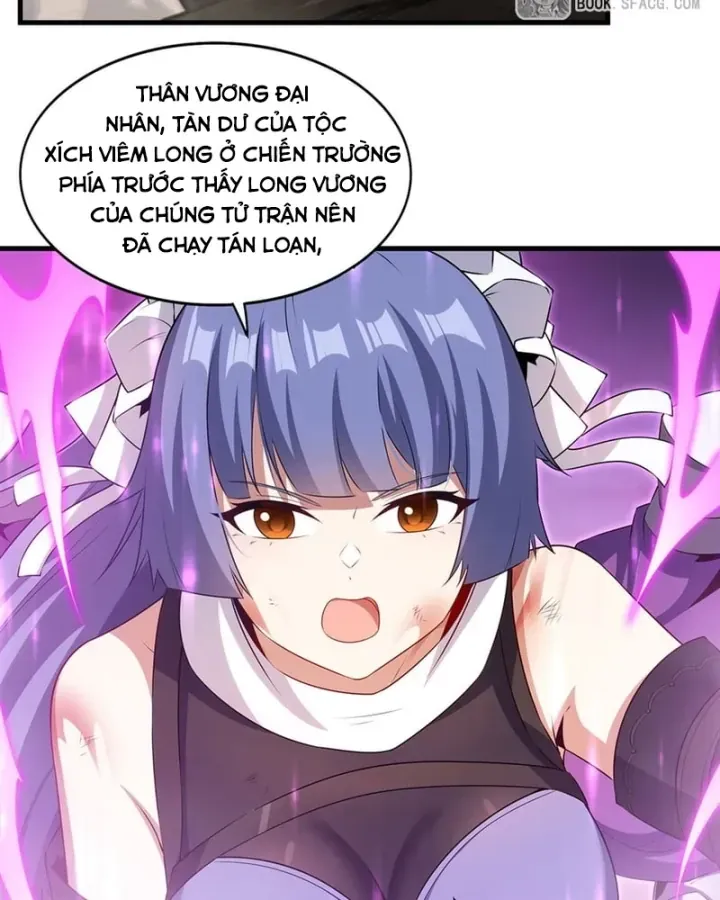 Chương 90