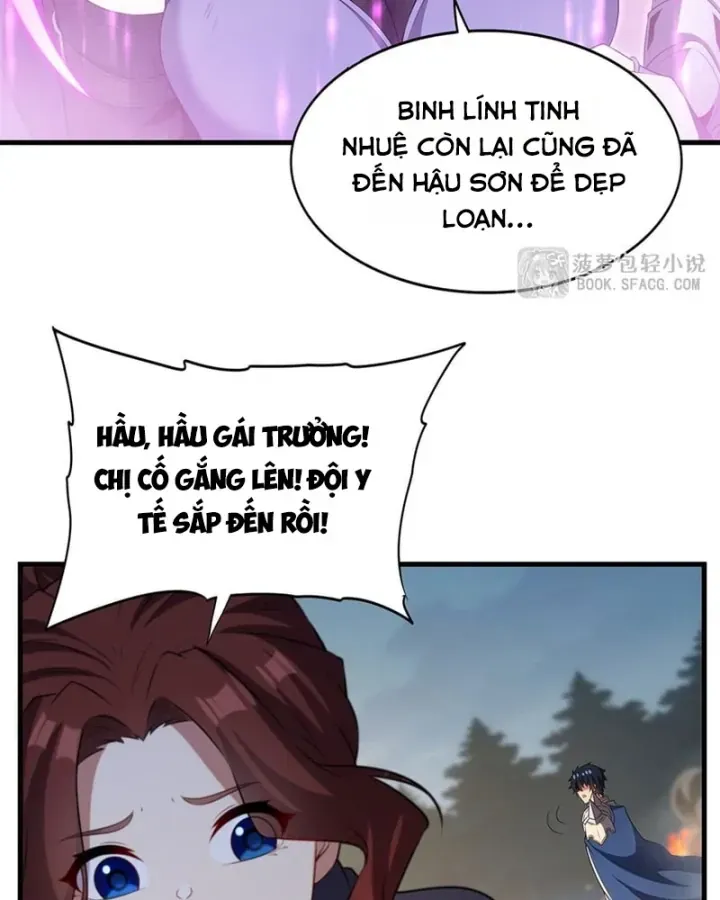 Chương 90