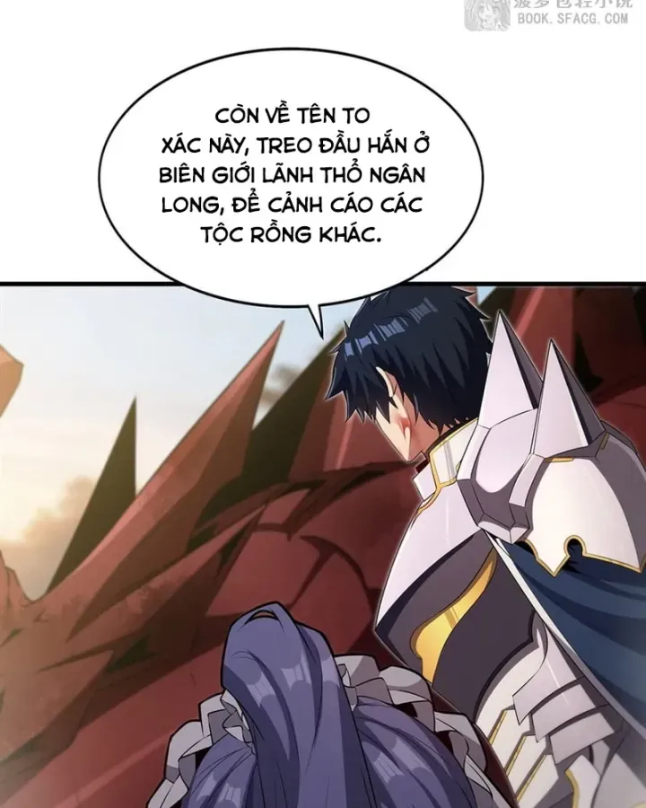 Chương 90