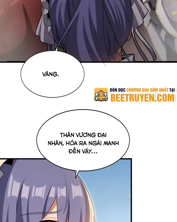 Chương 90
