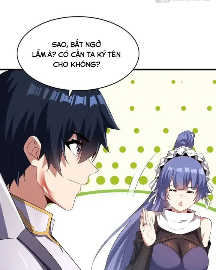 Chương 90
