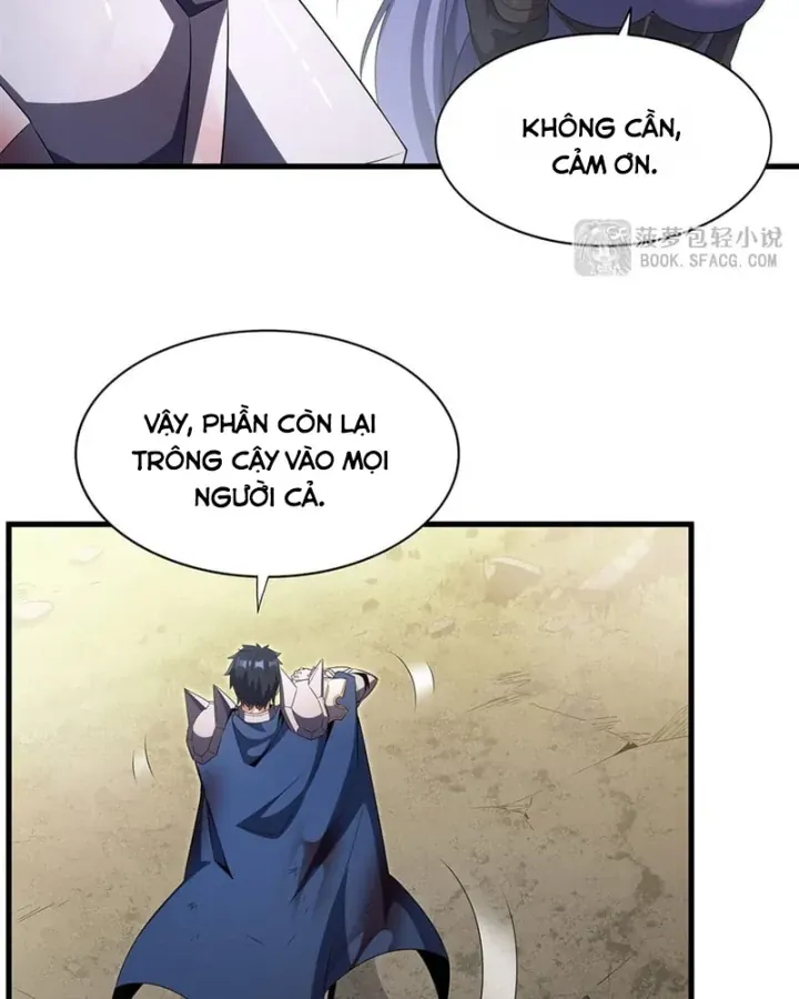 Chương 90