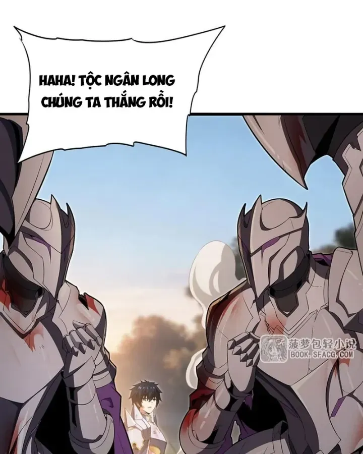 Chương 90