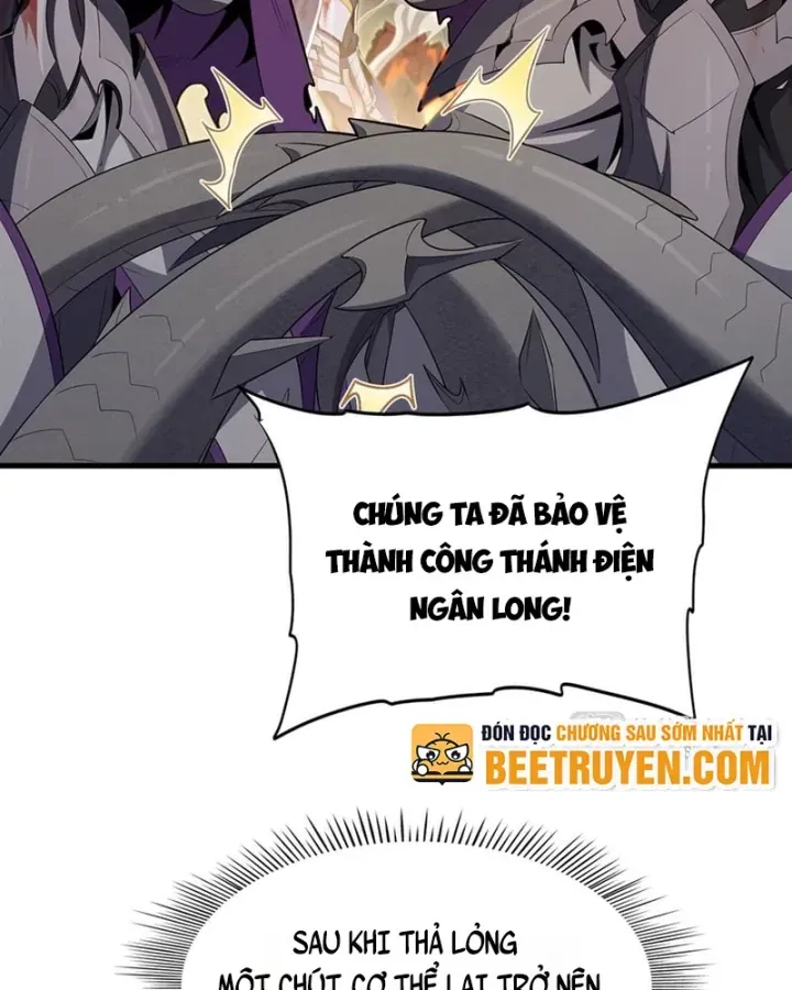 Chương 90