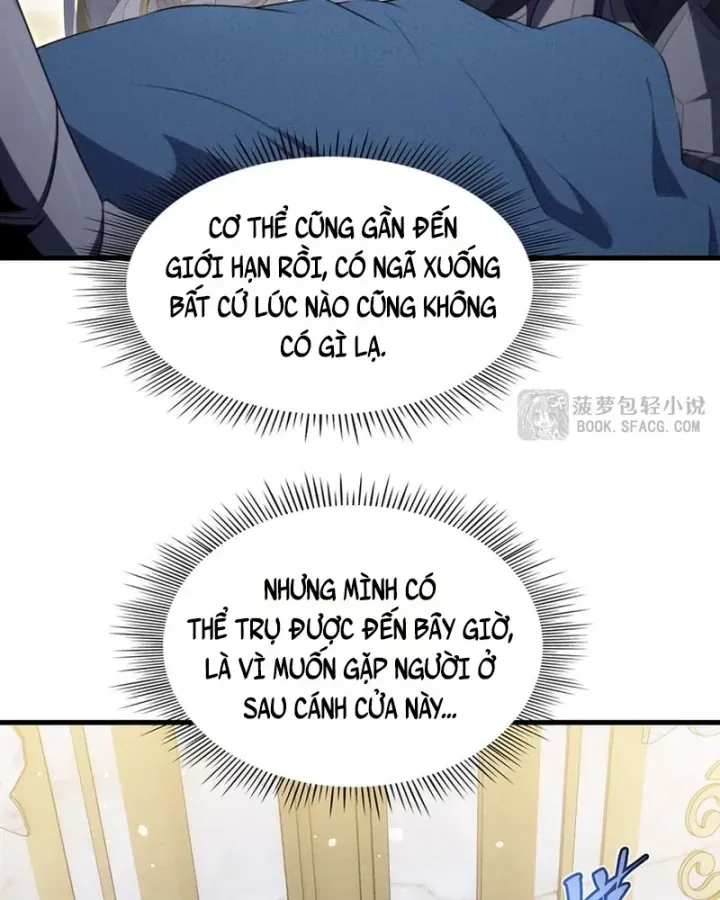 Chương 90
