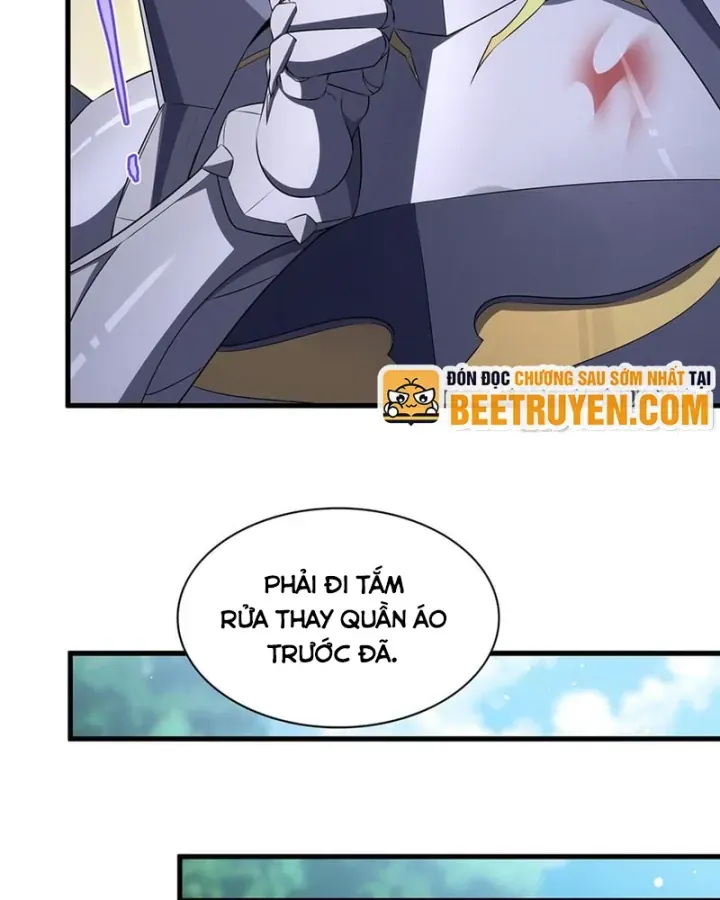 Chương 90