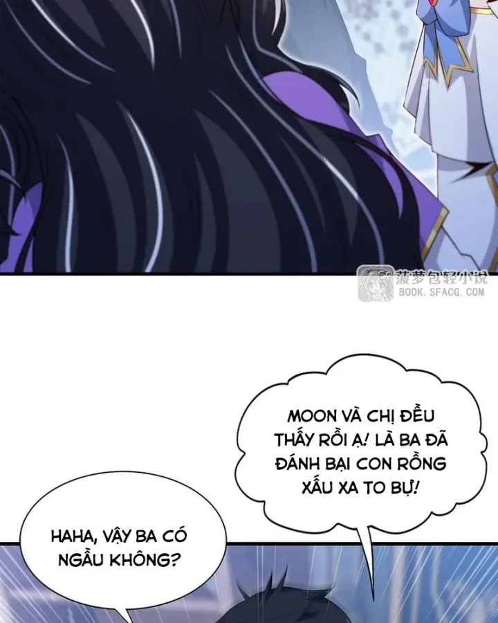 Chương 90