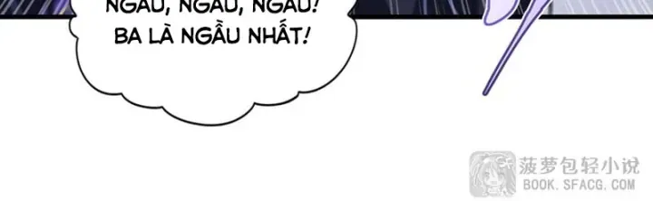 Chương 90