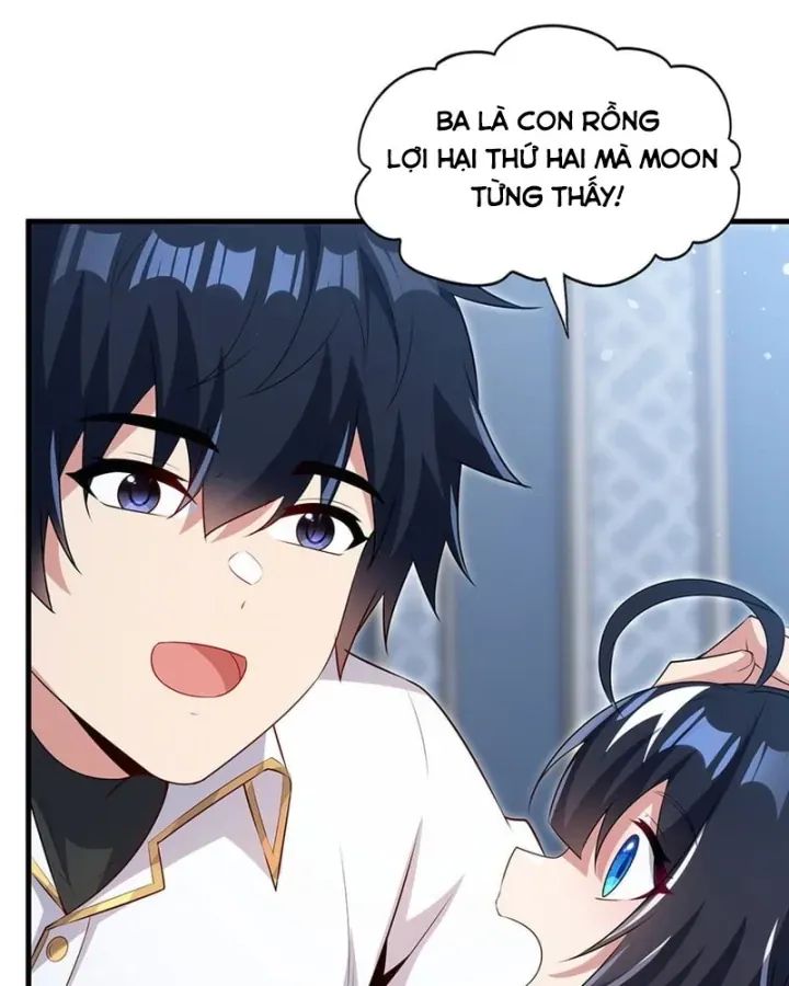 Chương 90
