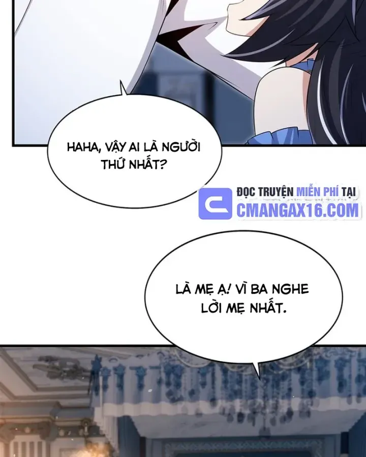 Chương 90