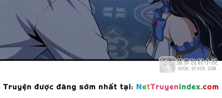 Chương 90