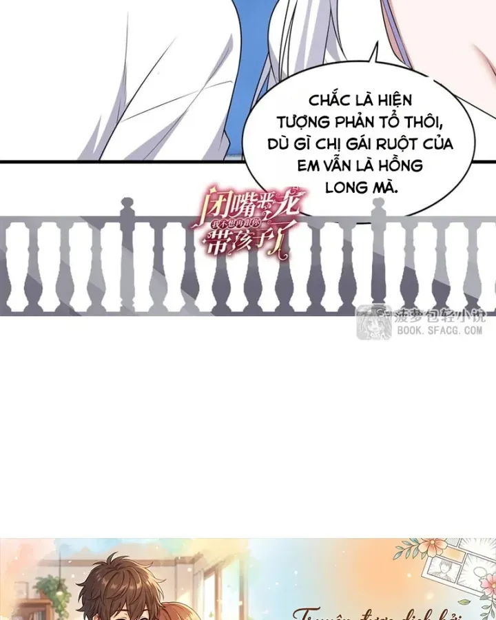Chương 90