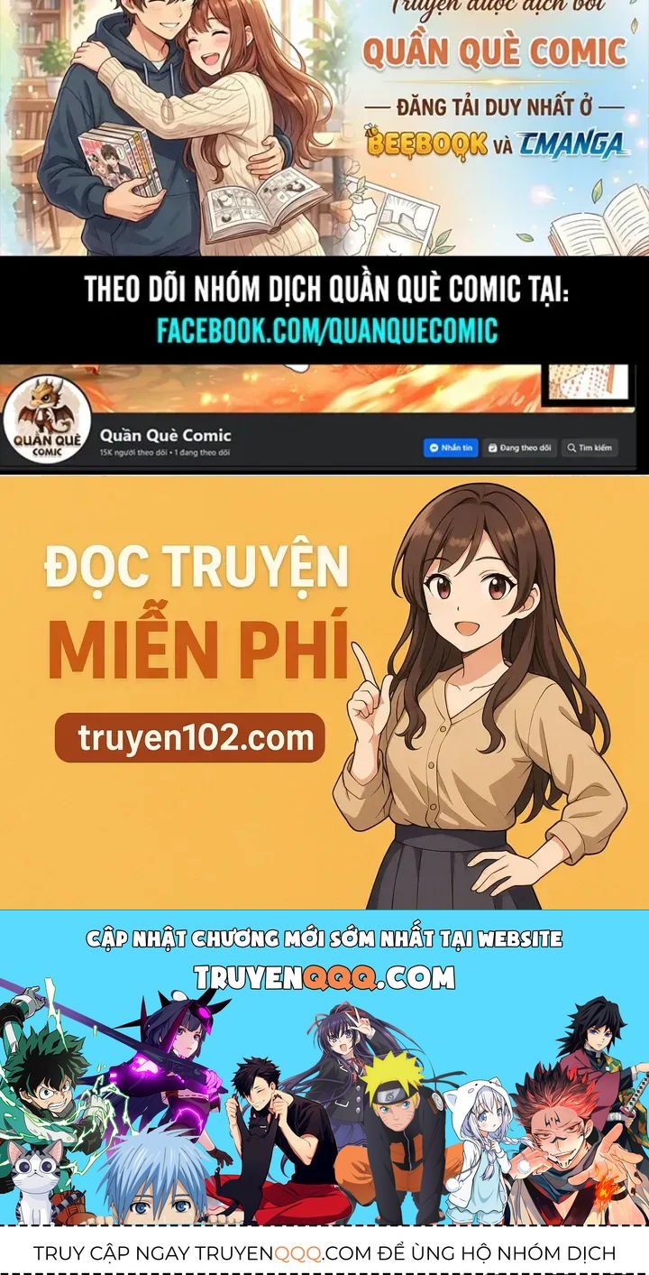 Chương 90
