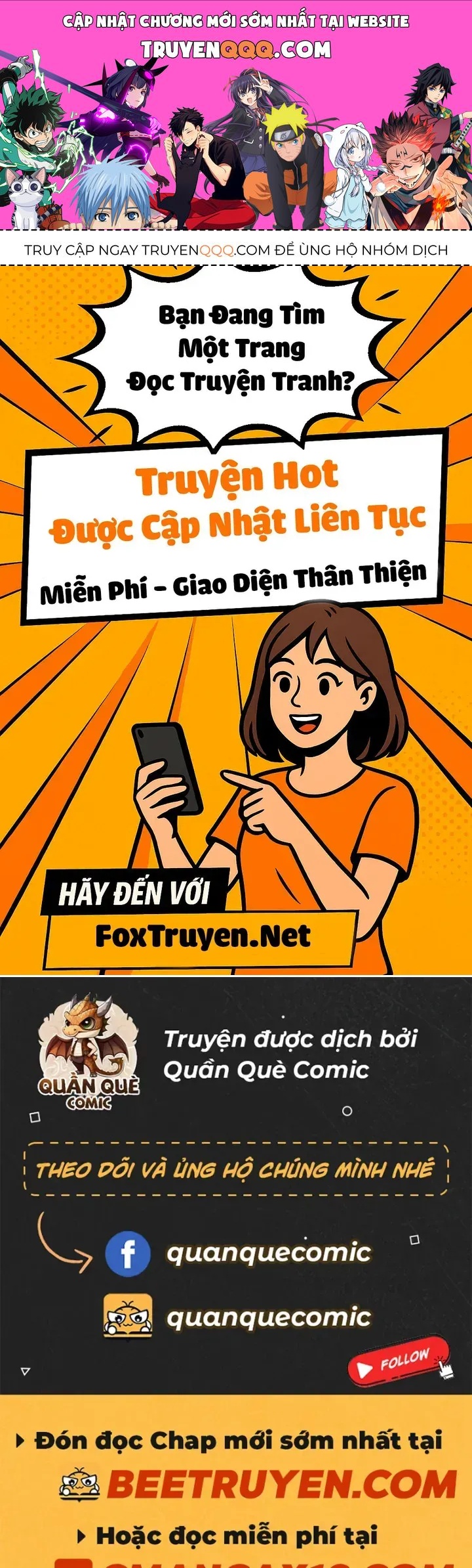 Chương 91
