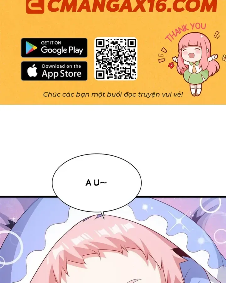 Chương 91