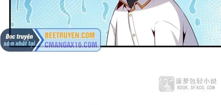 Chương 91