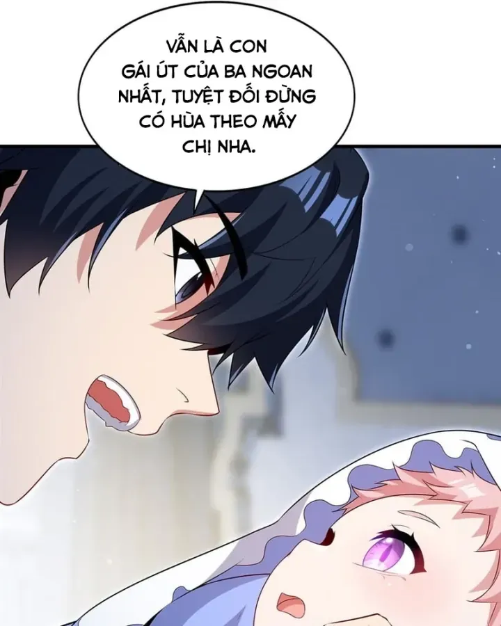 Chương 91