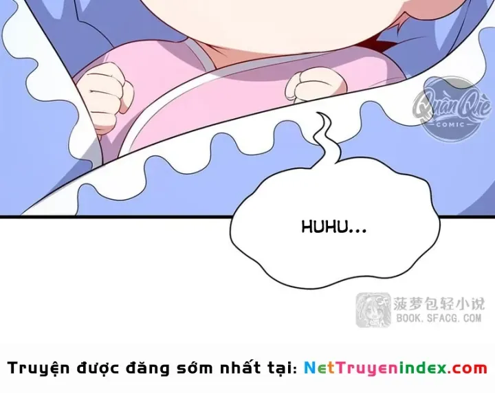 Chương 91