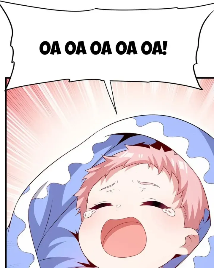 Chương 91