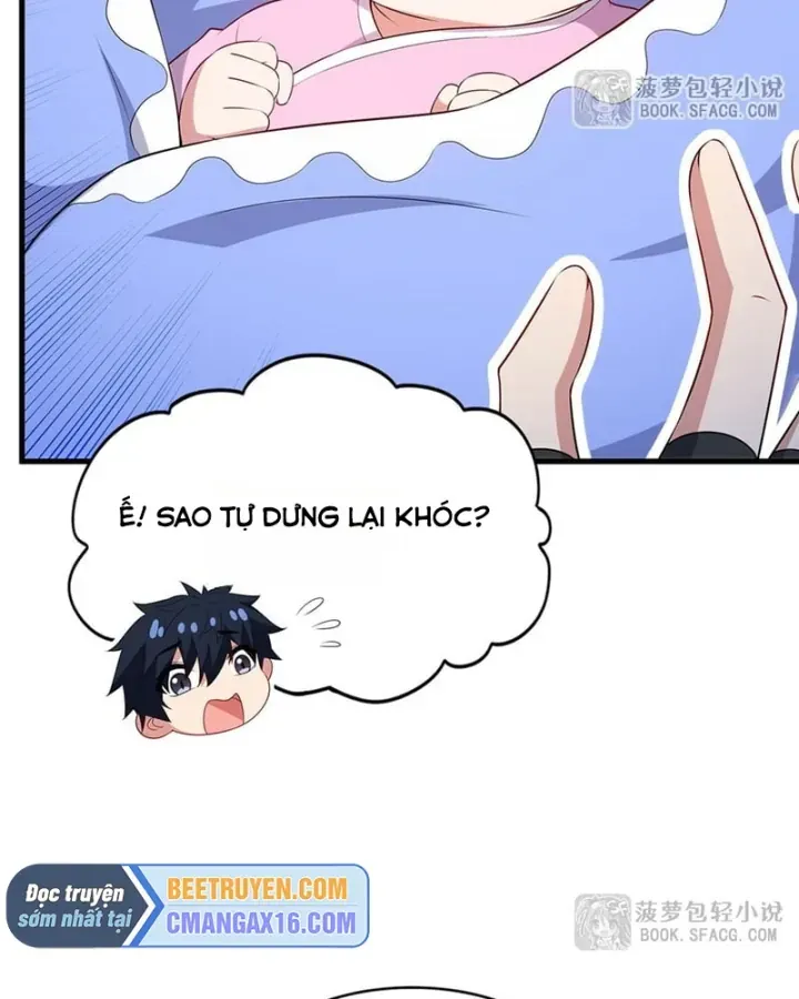 Chương 91