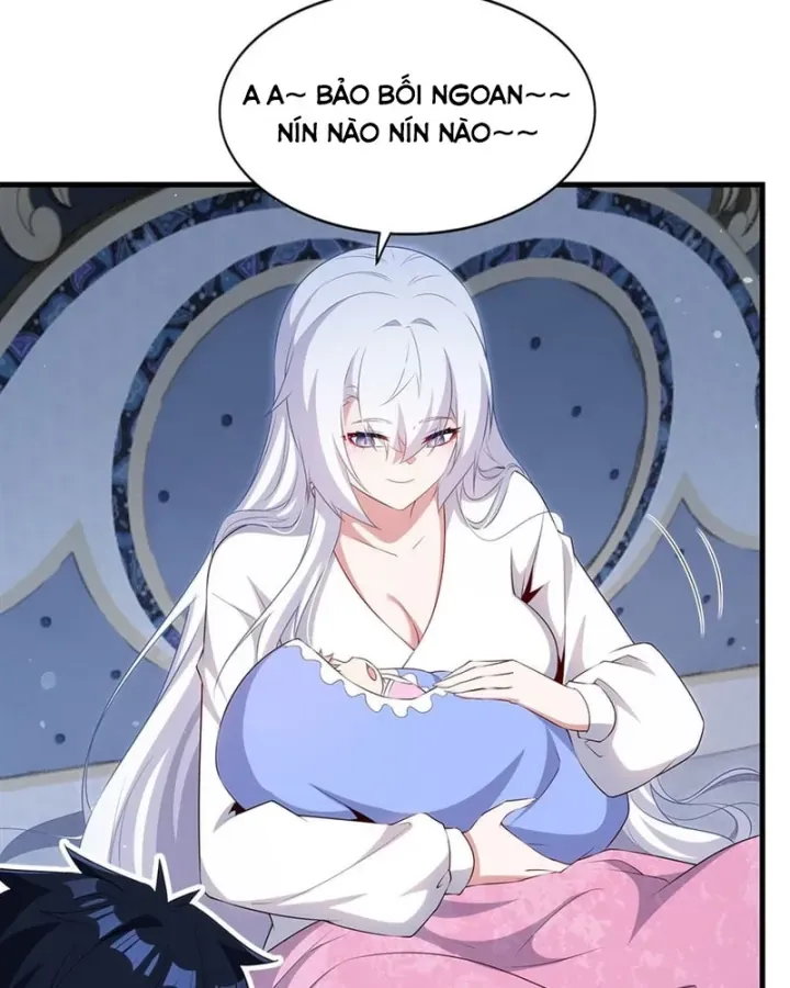 Chương 91