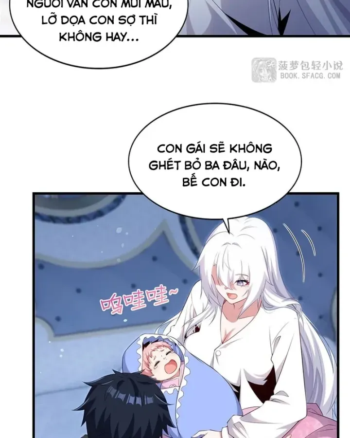 Chương 91