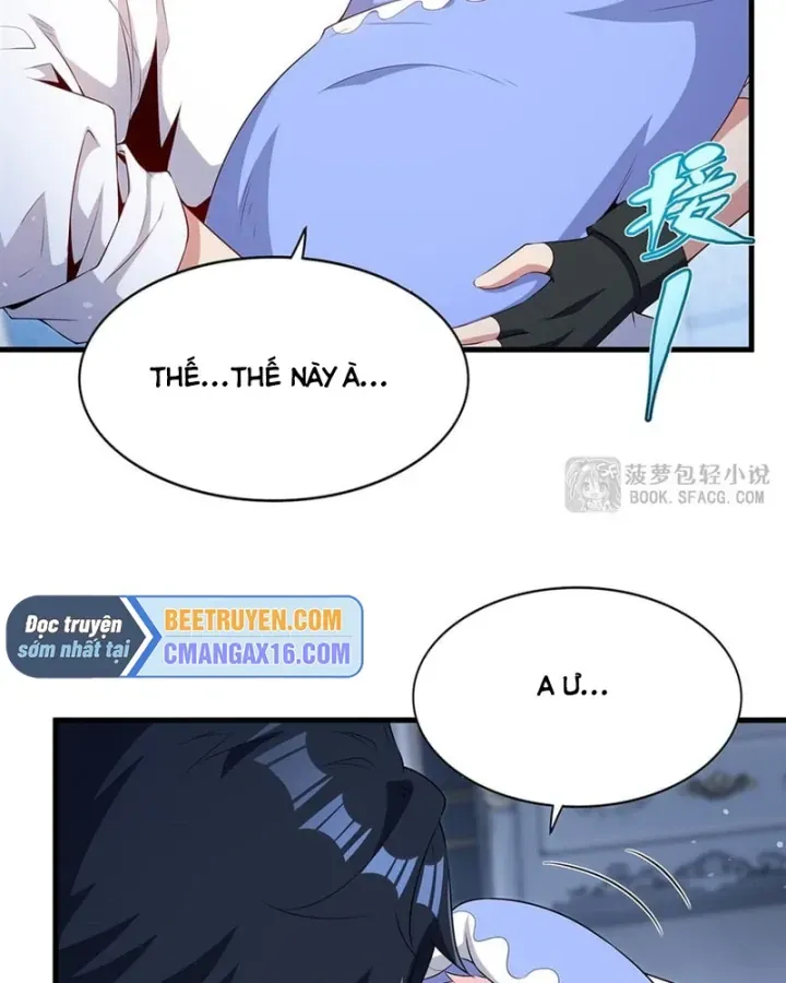 Chương 91
