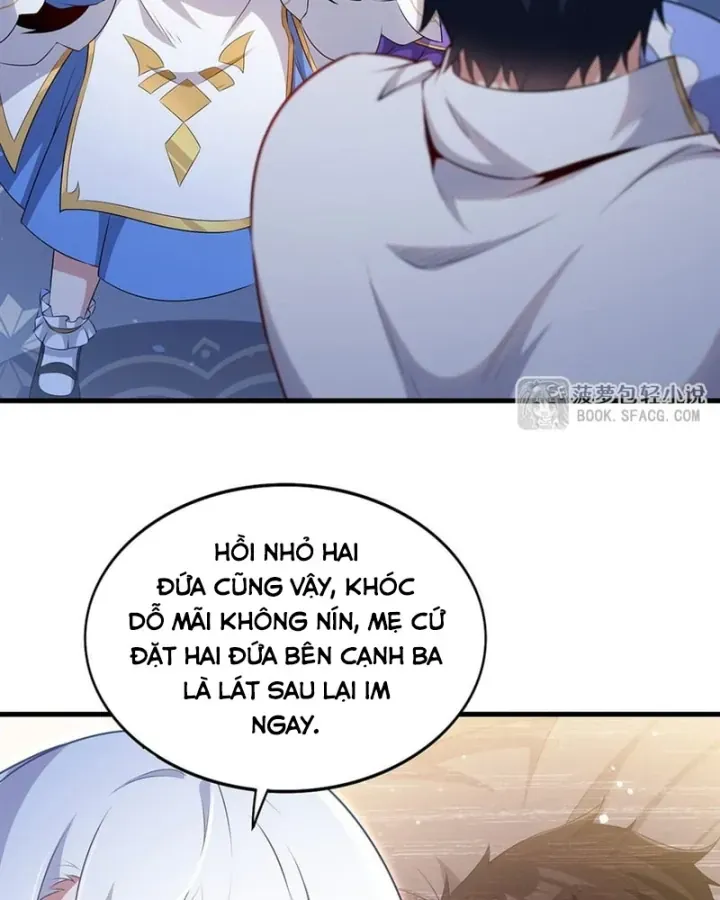 Chương 91