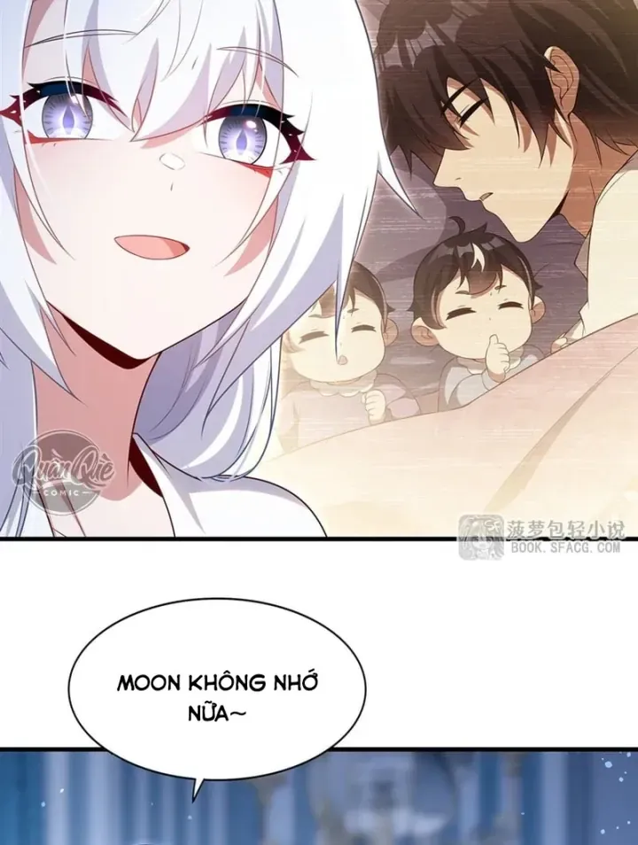 Chương 91