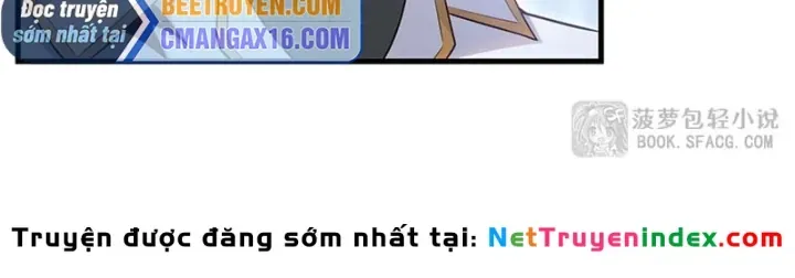 Chương 91