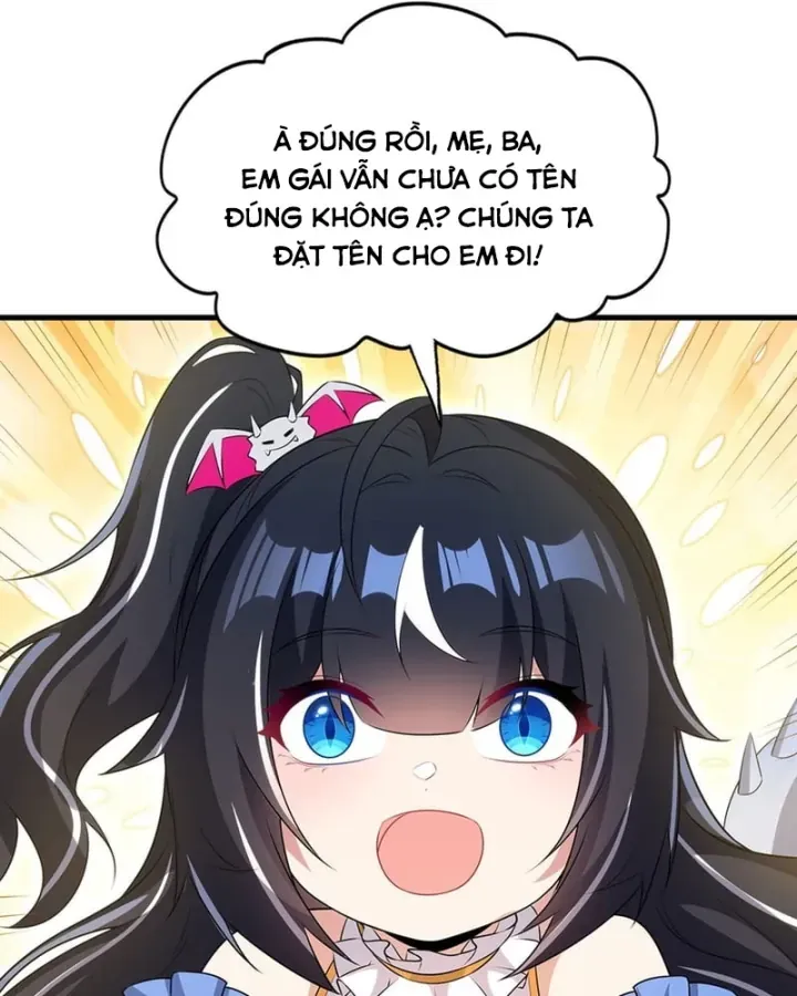 Chương 91