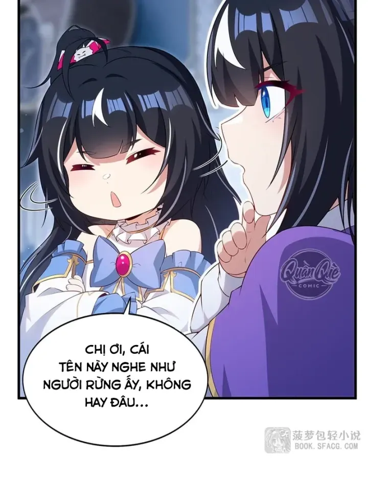 Chương 91