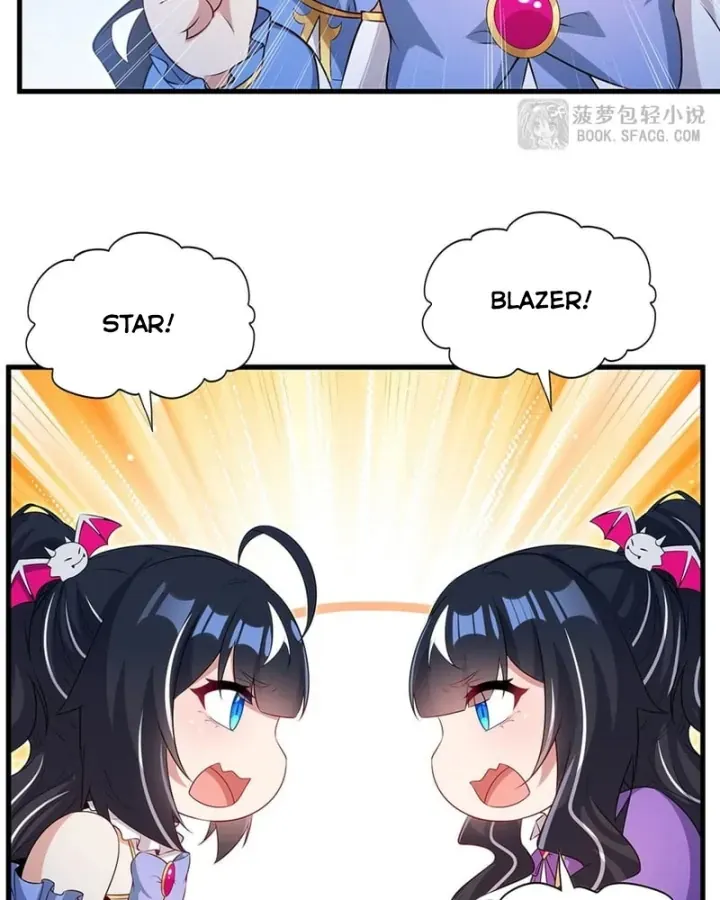 Chương 91