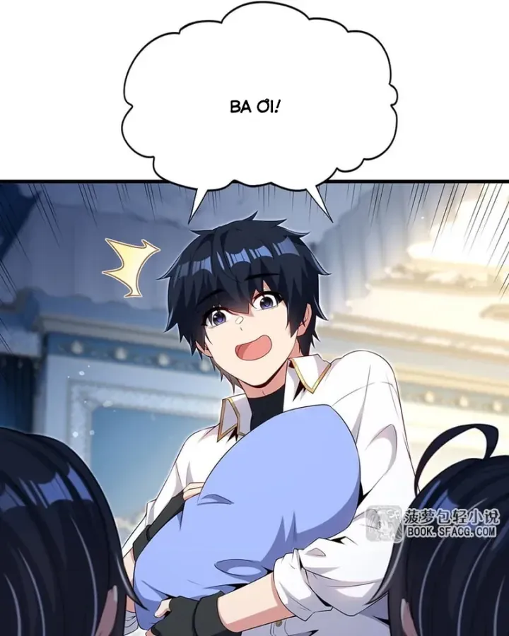 Chương 91