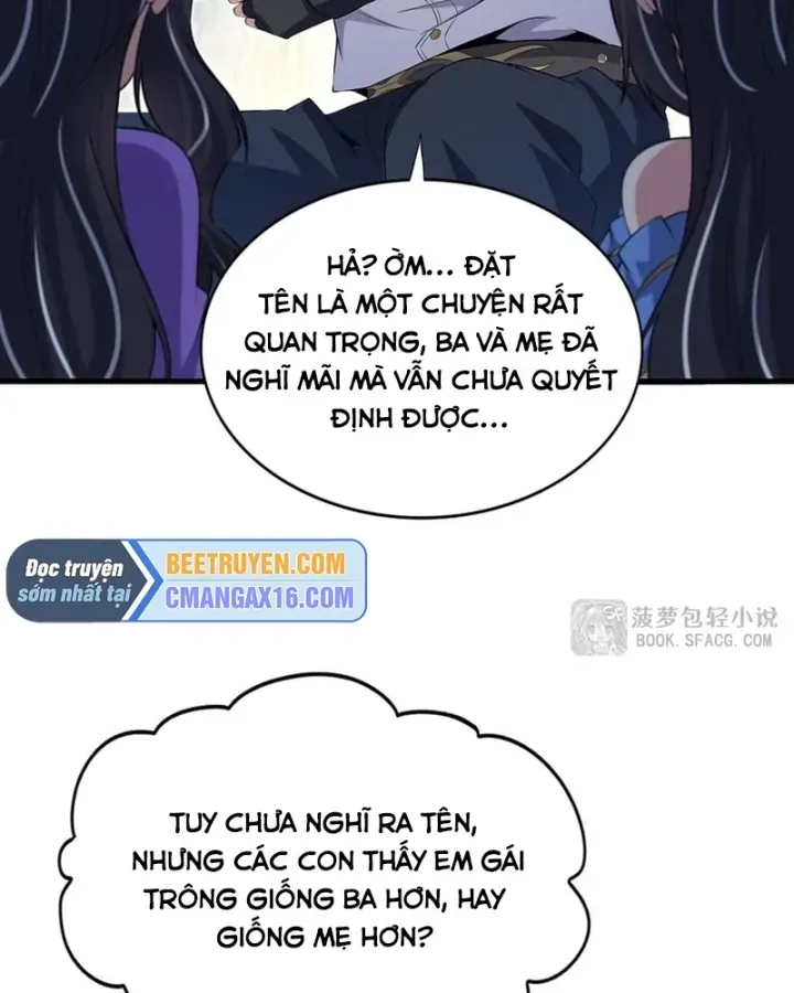 Chương 91