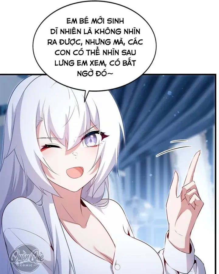 Chương 91