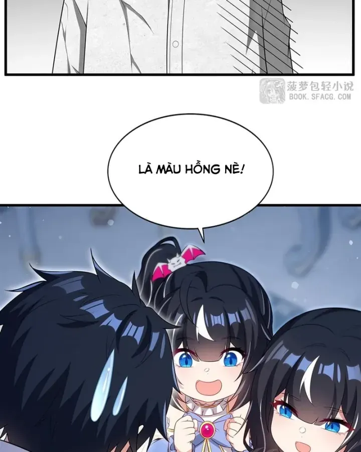 Chương 91
