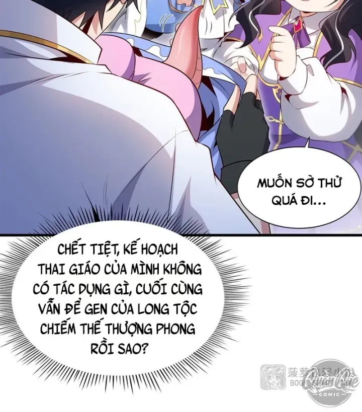 Chương 91
