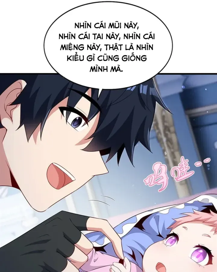 Chương 91