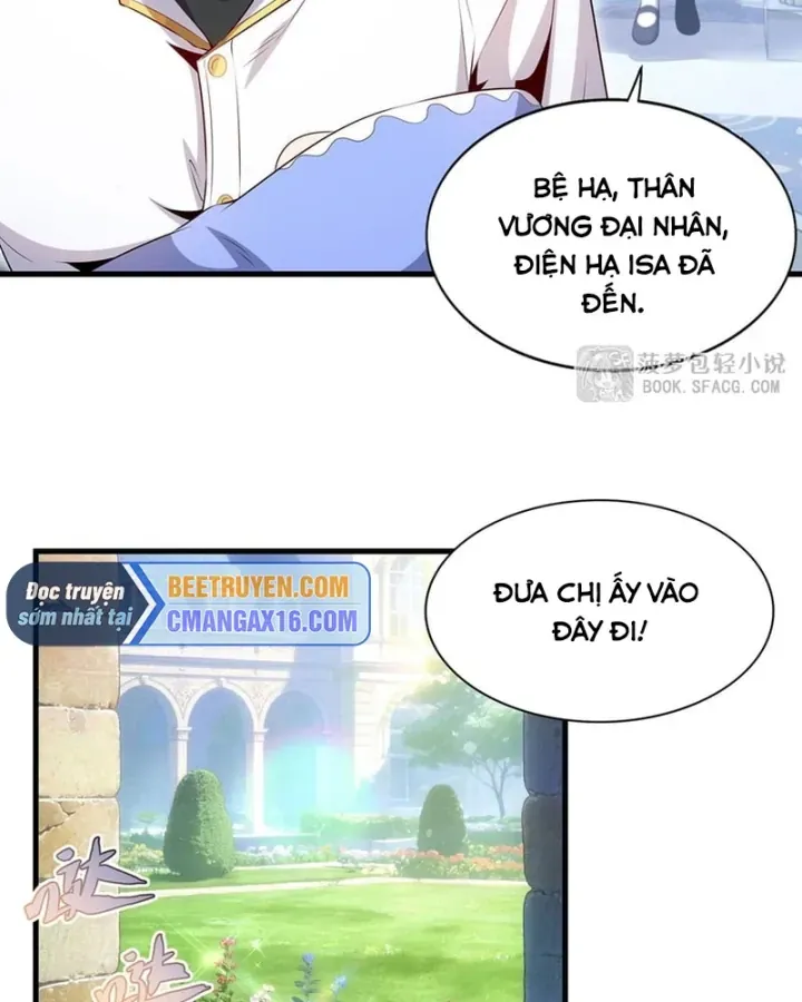 Chương 91