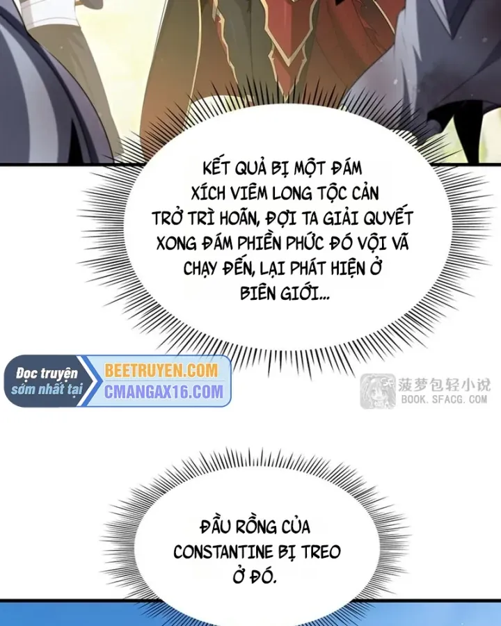 Chương 91