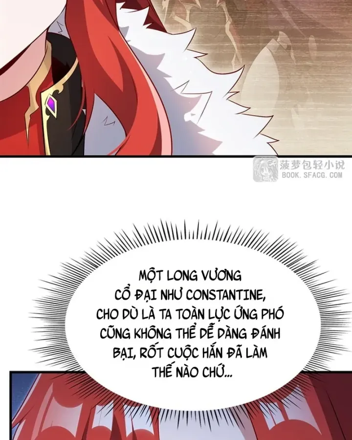 Chương 91