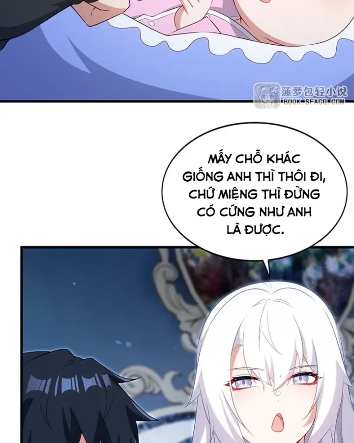 Chương 91